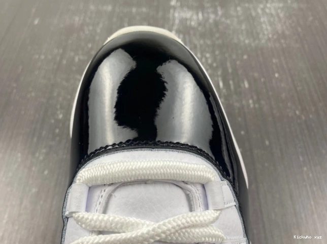 Air Jordan Jordan 11DMP CT8012-170 Air 11 0526